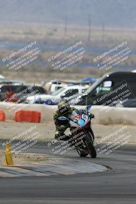media/May-05-2025-Moto Forza (Mon) [[3c1838c5e5]]/1-A Group/Session 3 Turn 2/